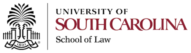 USC Law